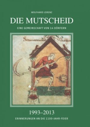 DIE MUTSCHEID