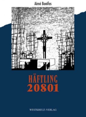 HÄFTLING 20801