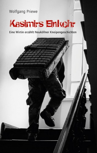 978-3-944836-38-6-Priewe_KasimirsEinkehrfBuchshop Kasimirs Einkehr