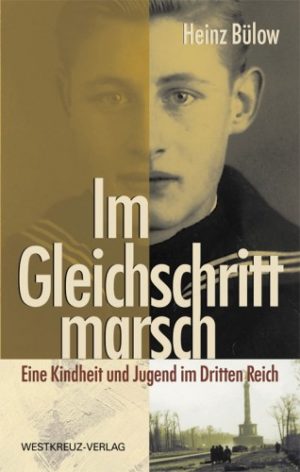 Im Gleichschritt marsch