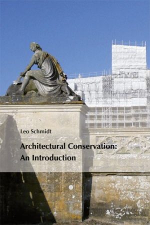 Architectural Conversation: An Introduction,