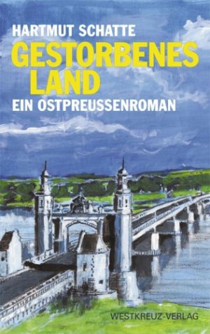 Gestorbenes Land