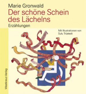 Der schöne Schein des Lächelns