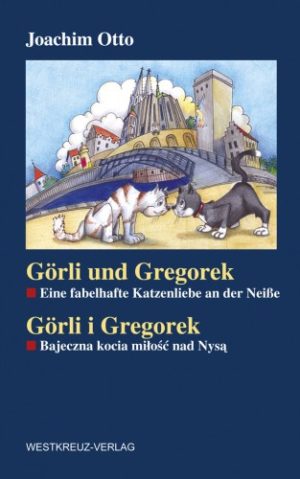 Görli und Gregorek