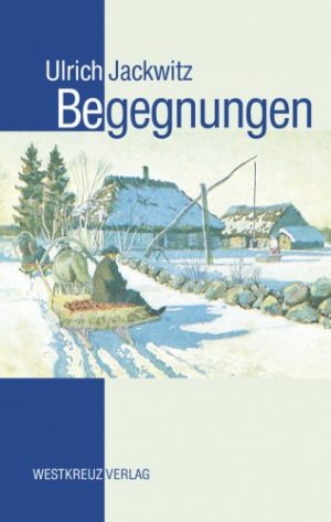 Begegnungen