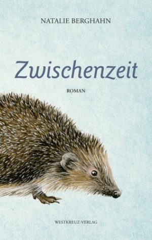 Zwischenzeit