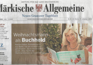 Kaibel-Artikel-MAZ-2