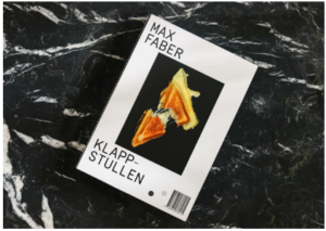 Max-Faber-verwischt-mit-mixology