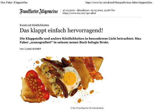 faz