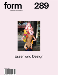 form 289_02Focus_Max_Faber_Brockhaus_der_Brote