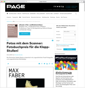 page2019