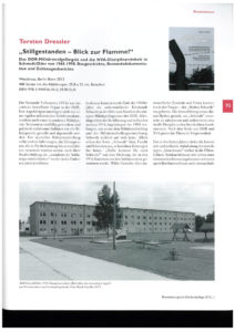 2015-1__Brandenburgische-Denkmalpflege_S.95-97Rezension-1