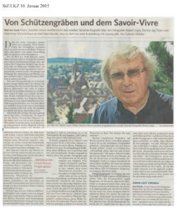 Artikel-StZ-LKZ-100115