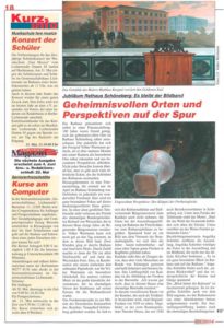 Bildband_Rath-Schoeneberg1-1