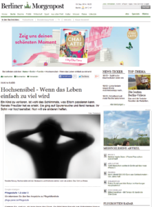 Gratwanderung_6.9