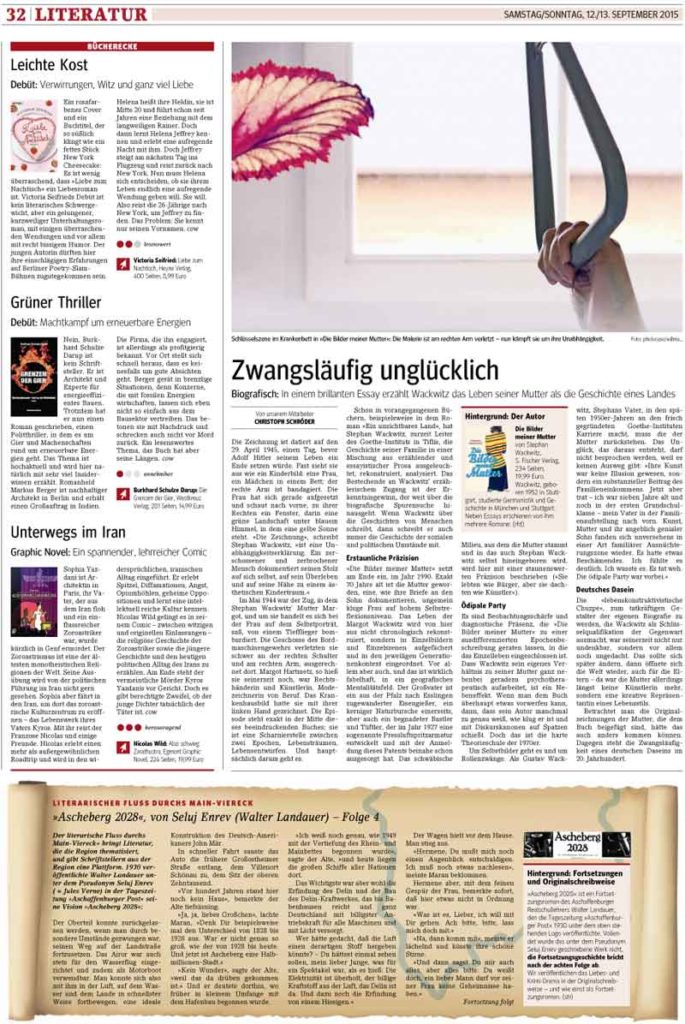 MEAB-12-09-2015-32-Gruener_Thriller-Seite1
