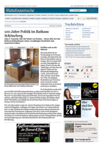 Mittelbayerische1