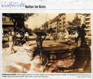Neue_Westfaelische_Zeitung_Spilker-Artikel-1-1000