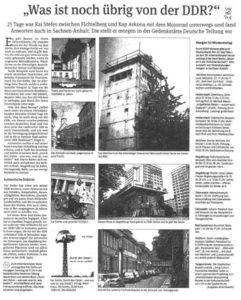 Pressebericht-Kai-Stefes-volksstimme-hdl-21mai2016