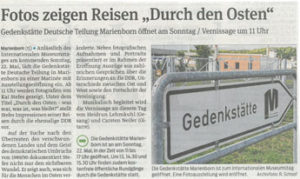 Pressebericht-Kai-Stefes3-volksstimme-hdl-20mai2016