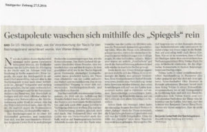 Reichstagsbrand-Artikel-StZ-27mai-600px