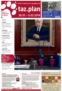 S01-tazplan1-bln-02-gesamt-1