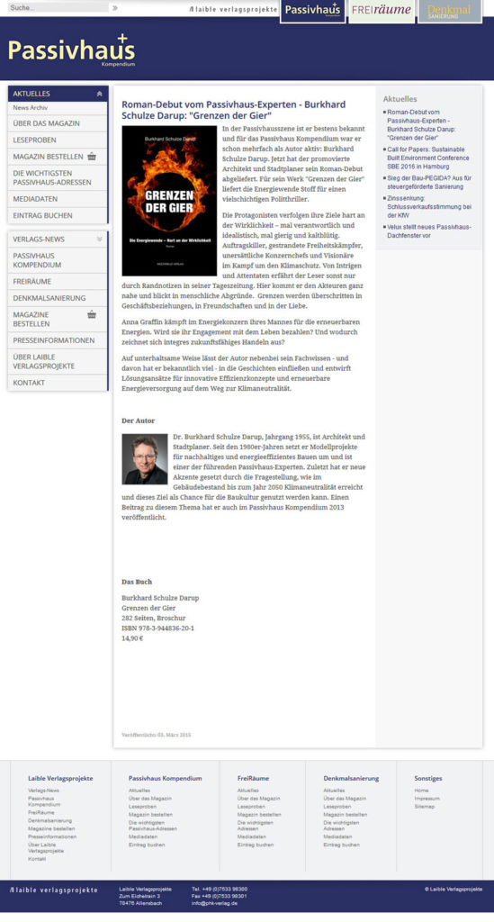 Schulze-Darup_web