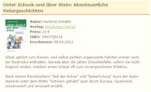 Unter-Schock-und-ueber-Stein