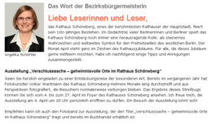 Wartmann_Gazette