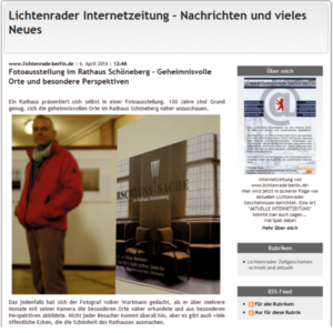 Wartmann_Lichtenrader-Inter