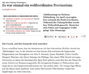 Wartmann_Tagesspiegel-1