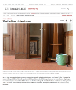 Wartmann_Zeitonline