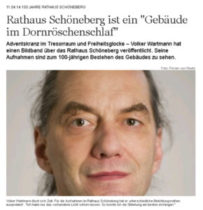 Wartmann_mopo_11.4-1