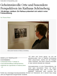 Wartmann_mopo_14.4