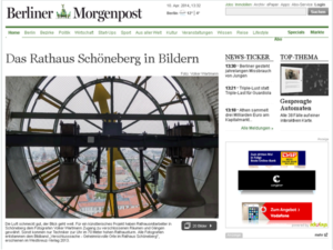 Wartmann_mopo_Bilder