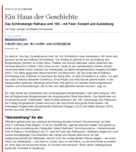Wartmann_morgenpost-1