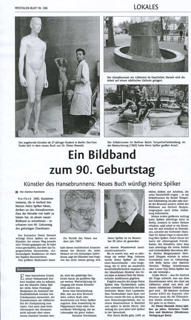 Westfaelisches_Blatt_Zeitung_Spilker-Artikel-3-1000