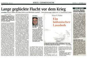 boehmischer_Lausbub_Rezension-800px