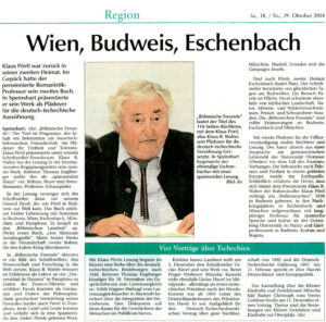 der-neue-tag-klausRwalter