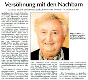 der-neue-tag-klausRwalter0