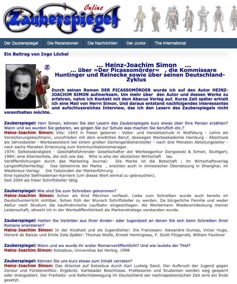 interview-zauberspiegel-simon-