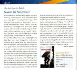 rezension-BurnBerlinBurn-1200px Kasimirs Einkehr