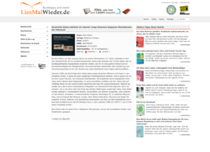rezension-alvin-gilens