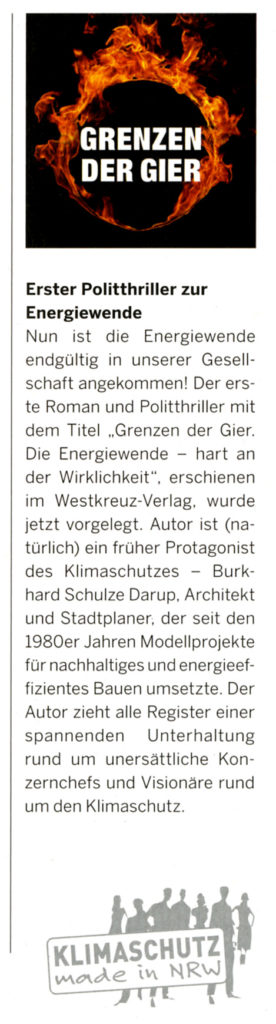 rezension-gier-schulze-02-2016-B469px