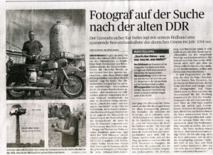rezension-neuss-grevenbroicher-zeitung-stefes-005-1200px