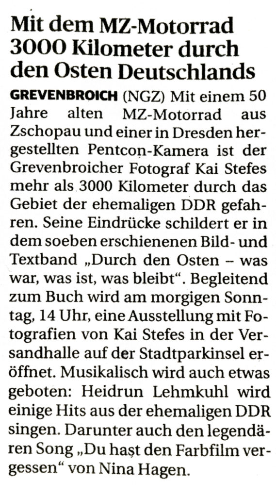 rezension-neuss-grevenbroicher-zeitung2-stefes-006-1000px
