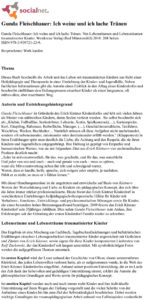 socialnet_Rezensionen_Gunda