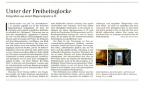 wartmann-brauchitsch-april-