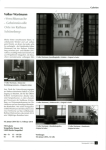 wartmann-brennpunkt-april-2