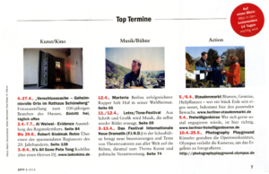 wartmann-zitty-april-2014-